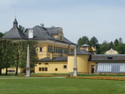2016-05-11 Salzburg Schloss Hellbrunn_014